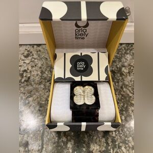Orla Kiley Watch
